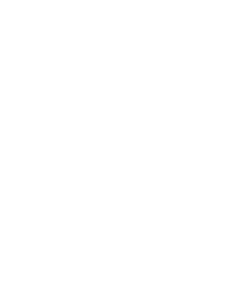STEM Outdoors logo